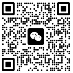 WeChat