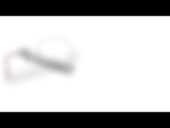 High Thrust 15mm M3 Screw Slider Stepper Motor Xy Axis With Bracket