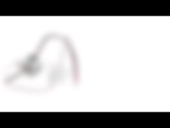 15mm mini stepper motor with lead screw 2 phase 4 wire stepper motor For Medical Equipment