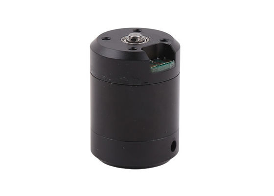 24V Underwater Brushless DC Electric Motor 28mm SW2216 Waterproof