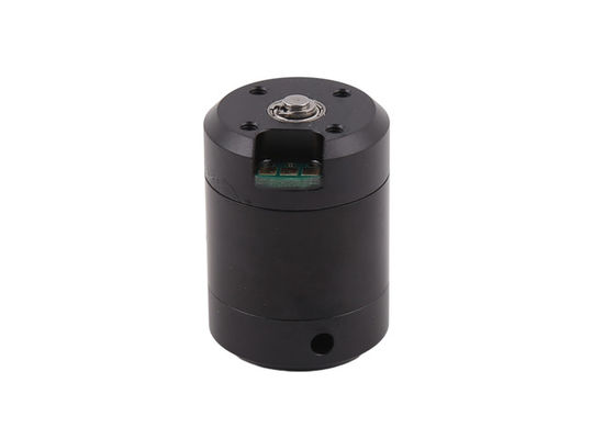 24V Underwater Brushless DC Electric Motor 28mm SW2216 Waterproof