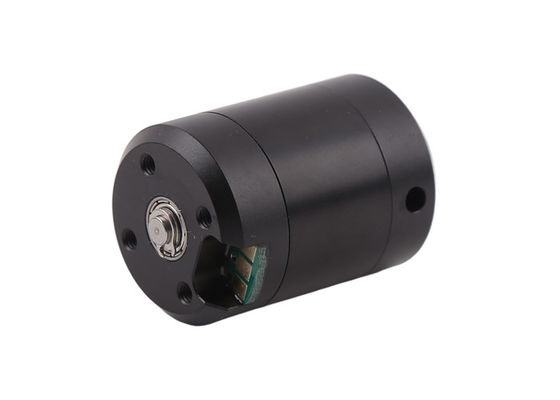 24V Underwater Brushless DC Electric Motor 28mm SW2216 Waterproof