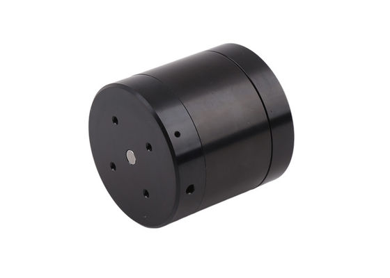 SW2216 Underwater Brushless DC Motor 28mm 12 - 24V DC Waterproof